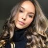 sophiedesroches